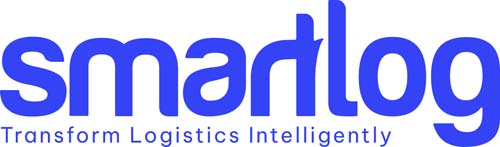 CÔNG TY CỔ PHẦN GIẢI PHÁP CHUỖI CUNG ỨNG SMARTLOG